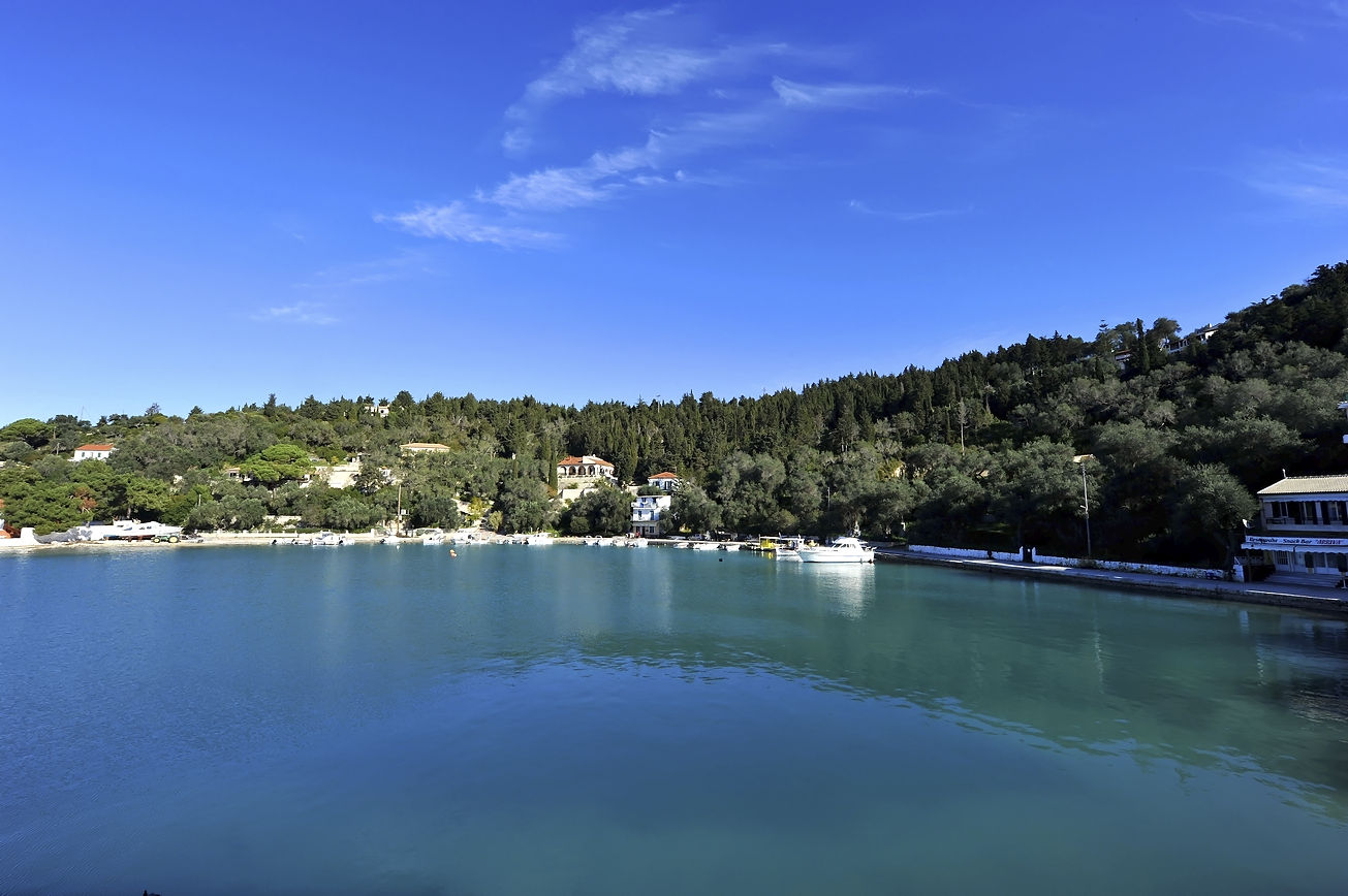 DSC_0644helios-hotel-paxoi