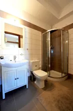 Accommodation Image