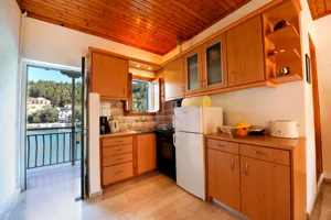 Accommodation Image