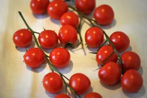 Breakfast Image