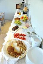 Breakfast Image