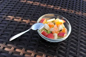 Breakfast Image
