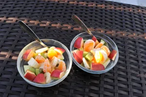 Breakfast Image