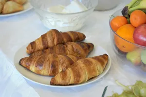 Breakfast Image