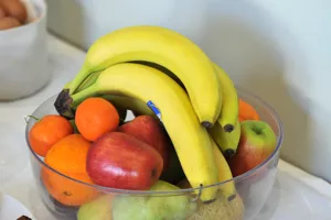 Breakfast Image