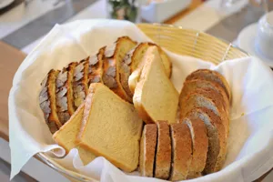 Breakfast Image