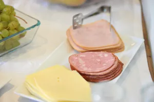 Breakfast Image