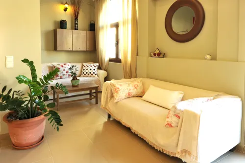 Home Gallery Image