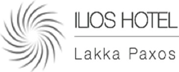Hotel Logo